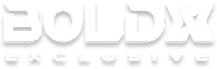 BoldX